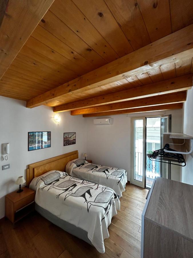 Ferienhaus Borgo Degli Svevi *